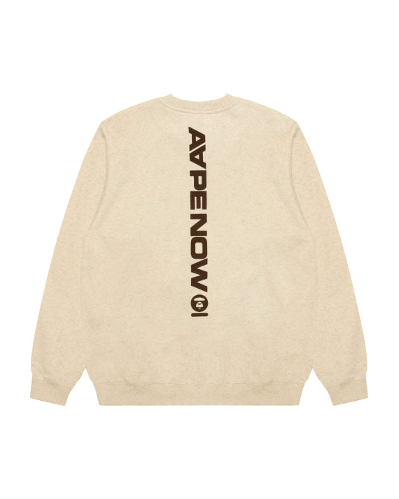 Heather Beige