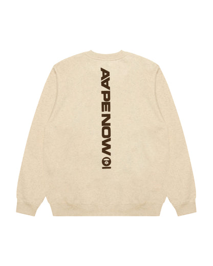 Heather Beige