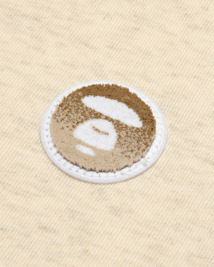 Heather Beige