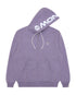 Heather Purple