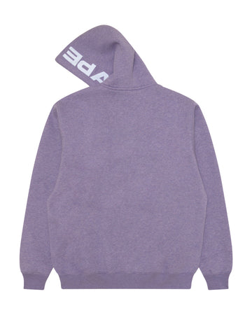 Heather Purple