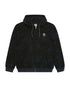 Grey Navy