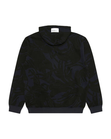 Grey Navy