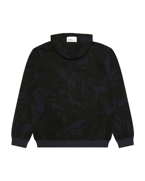 Grey Navy