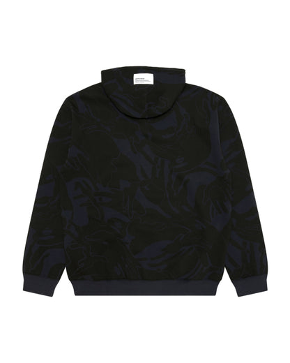 Grey Navy