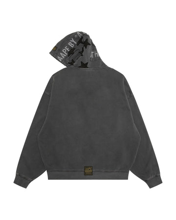 Light Black