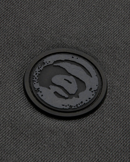 Light Black