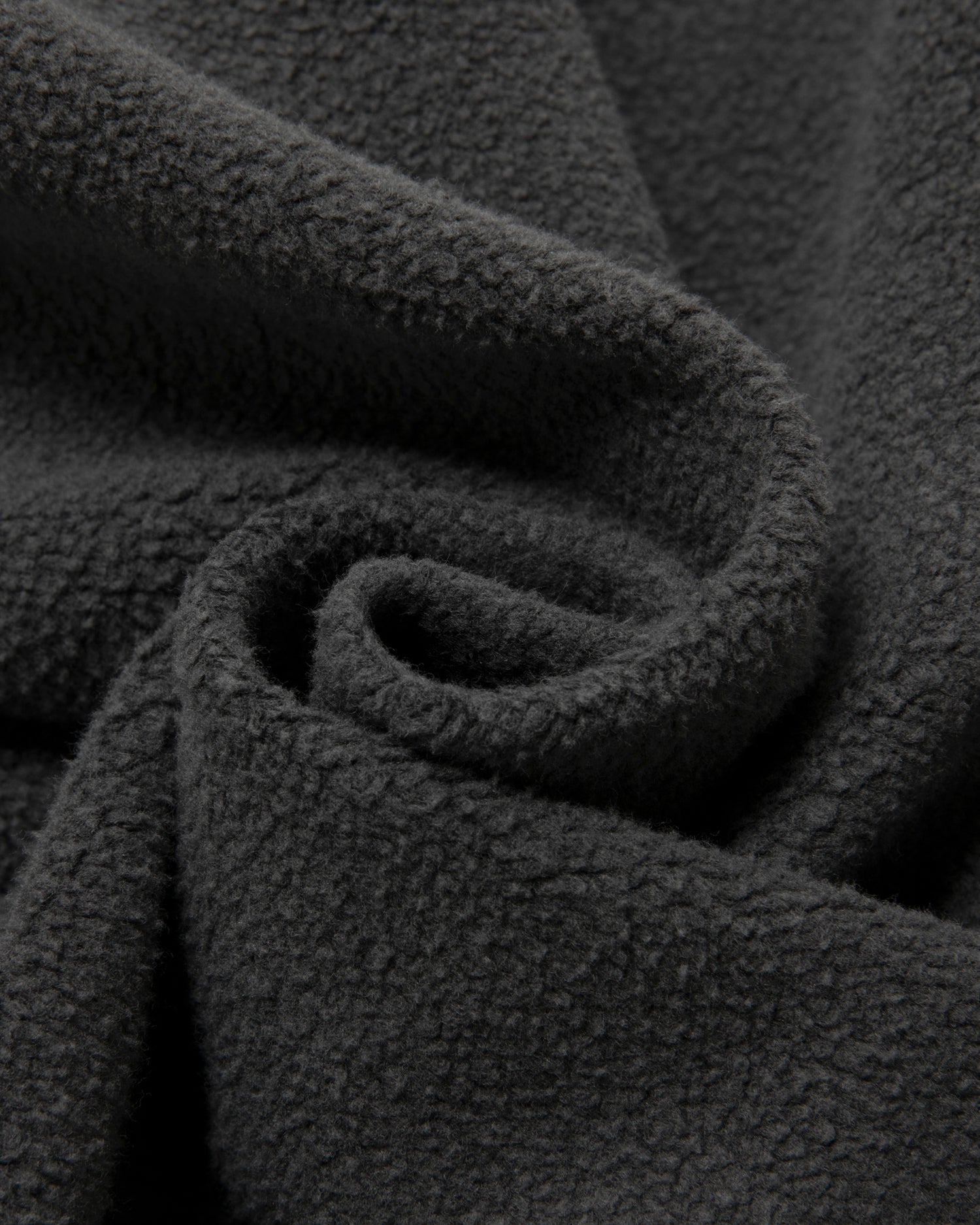 Light Black