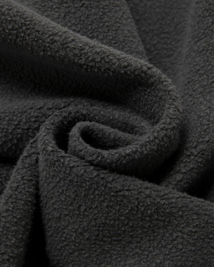 Light Black