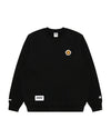 AAPER Aldo Logo Sweater