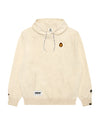 AAPER Hoodie