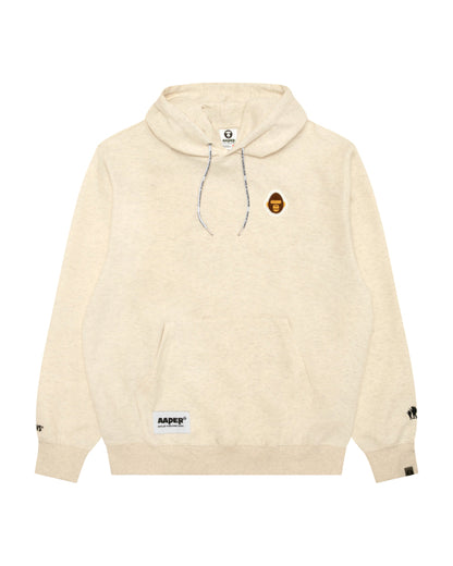 Heather Beige