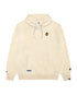 Heather Beige