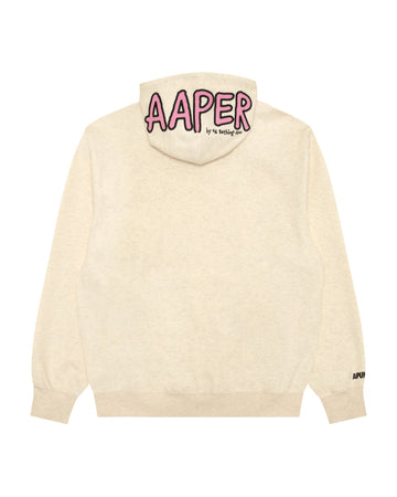 Heather Beige