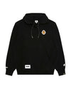 AAPER Hoodie
