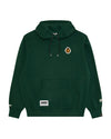 AAPER Hoodie