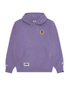 AAPER Hoodie