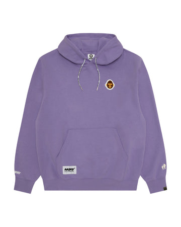 Light Purple