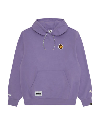 Light Purple