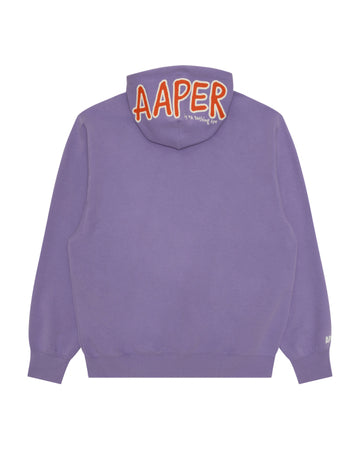 Light Purple