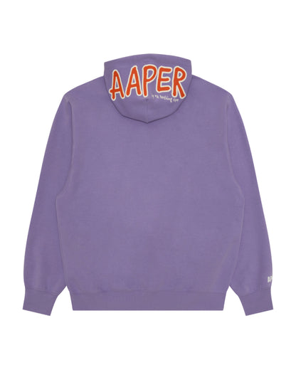 Light Purple