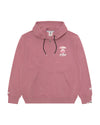 AAPE Zip Up Sweatshirt