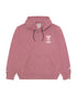 Pink Grey