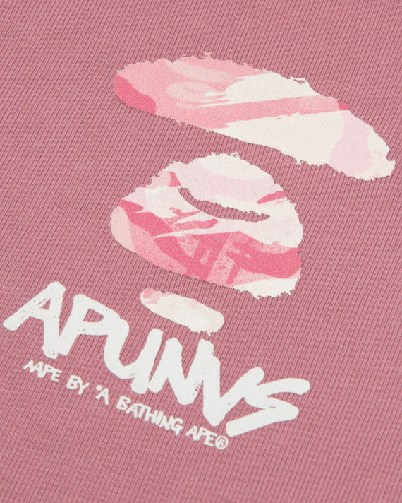 Pink Grey