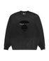 Light Black