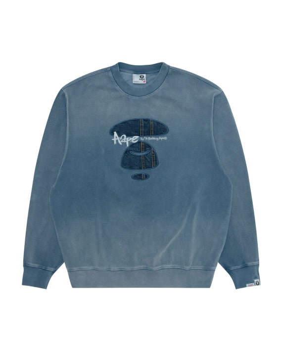 Blue Grey