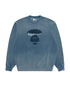 Blue Grey