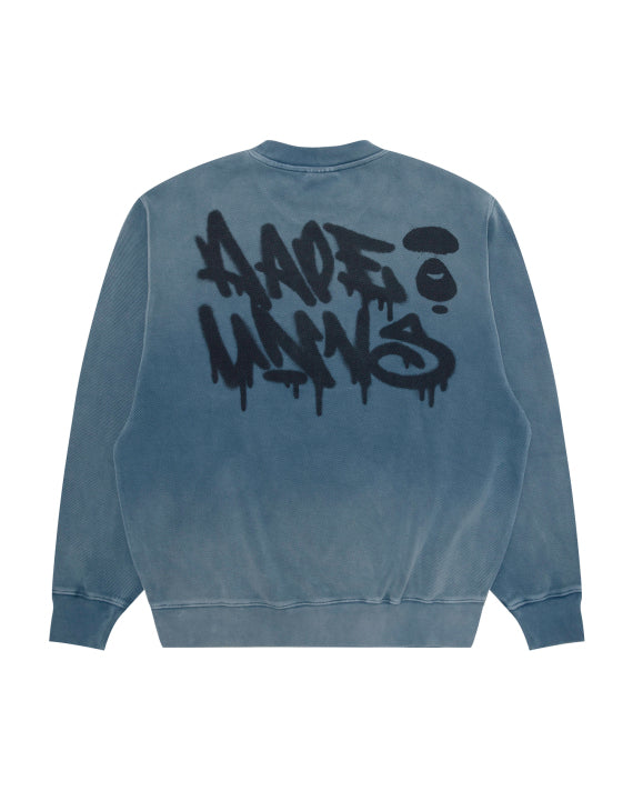 Blue Grey