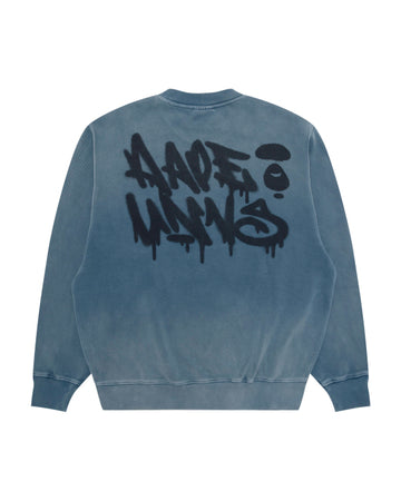 Blue Grey