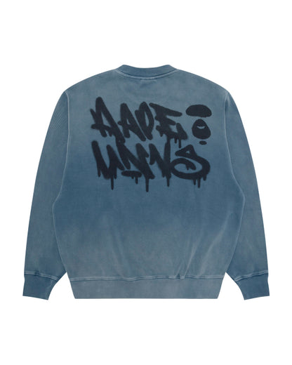 Blue Grey