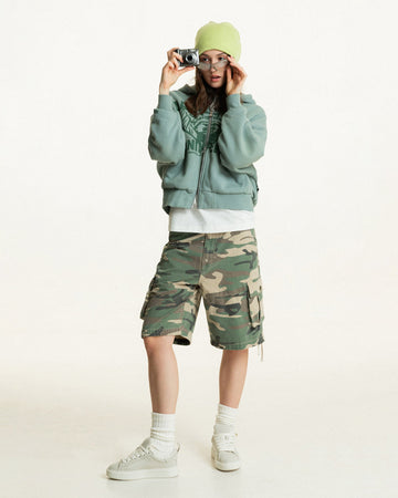 Light Khaki