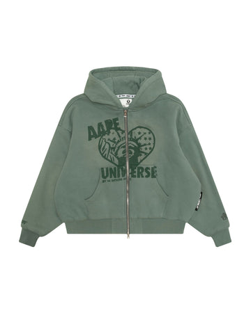Light Khaki