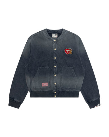 Light Navy