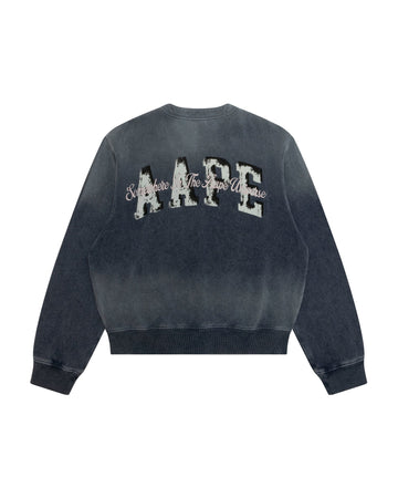 Light Navy