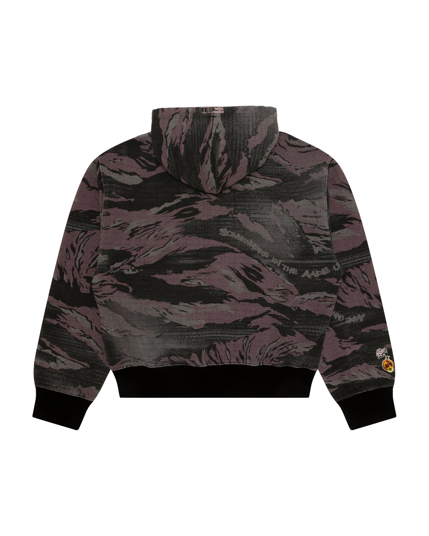 Pink Multi
