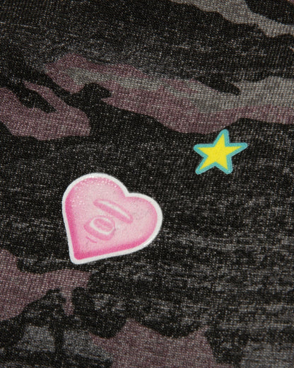 Pink Multi