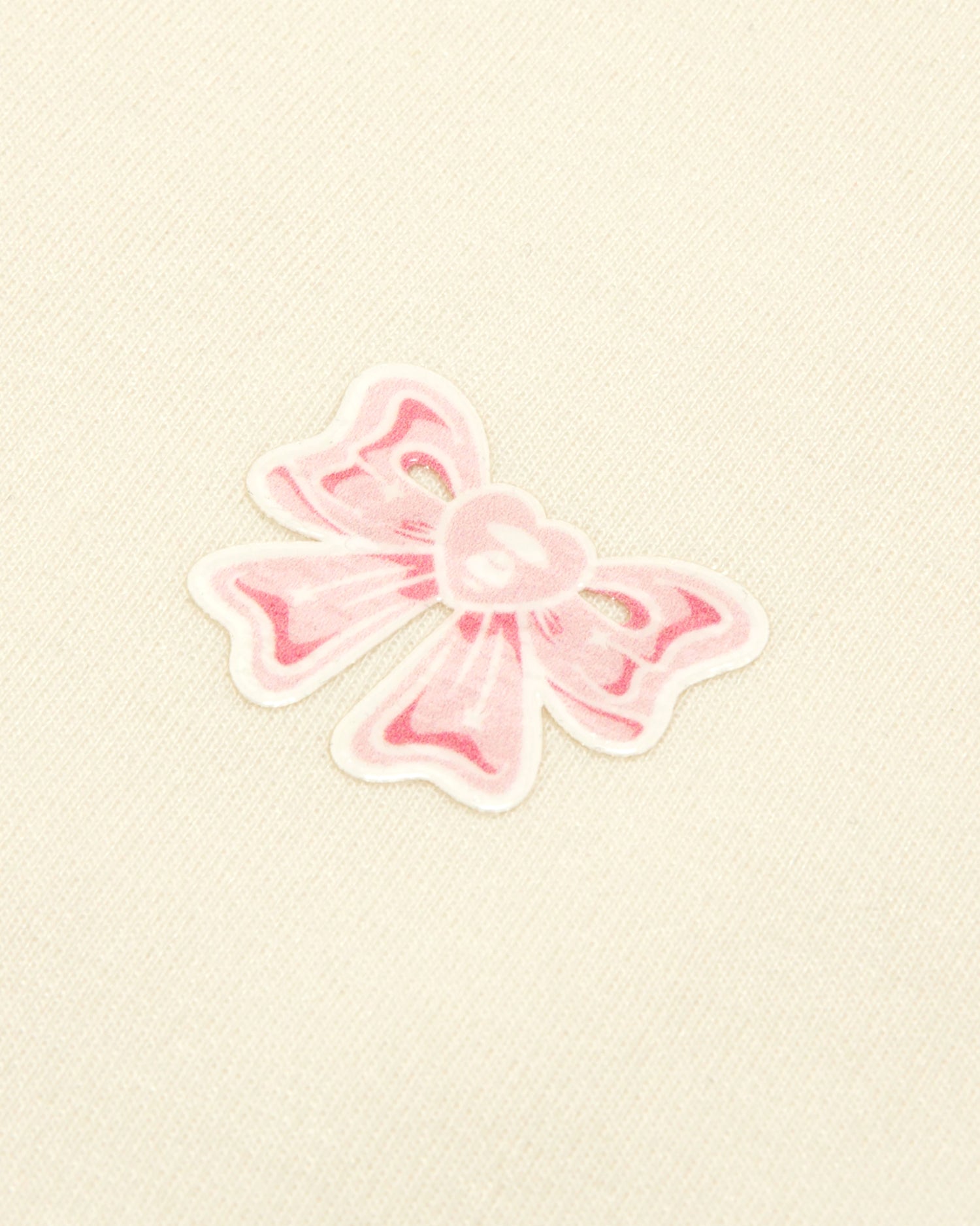 Ivory White