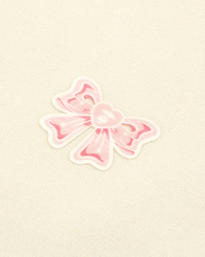 Ivory White