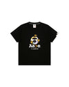 Kids X Baby Milo Store Graphic Tee