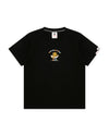 AAPE Crossover Tee