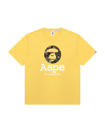 Heather Yellow