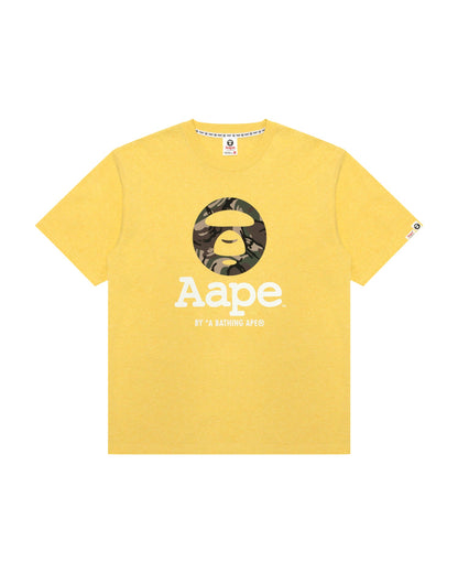 Heather Yellow