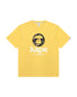 Heather Yellow
