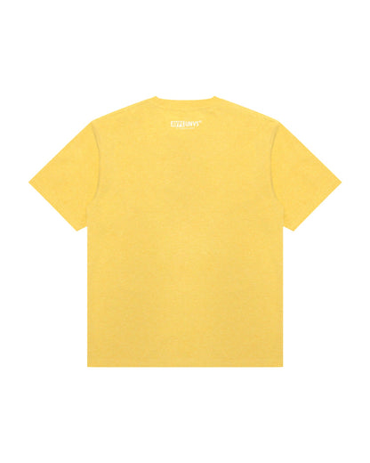 Heather Yellow
