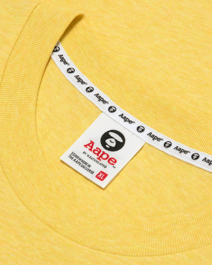 Heather Yellow