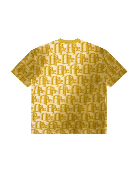 Yellow (Beige)